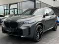 BMW X5 xDrive 40d M Sport | Standheizung | Panorama Gris - thumbnail 1