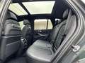 BMW X5 xDrive 40d M Sport | Standheizung | Panorama Gris - thumbnail 16