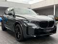 BMW X5 xDrive 40d M Sport | Standheizung | Panorama Gris - thumbnail 2