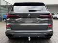 BMW X5 xDrive 40d M Sport | Standheizung | Panorama Gris - thumbnail 7