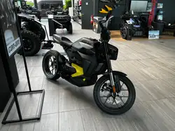Can-Am Overig