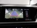 Audi Q4 e-tron Sportback 40 Advanced edition 77 kWh | Sportstoele Grigio - thumbnail 14