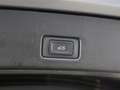 Audi Q4 e-tron Sportback 40 Advanced edition 77 kWh | Sportstoele Gris - thumbnail 36