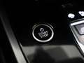 Audi Q4 e-tron Sportback 40 Advanced edition 77 kWh | Sportstoele Grijs - thumbnail 24