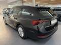 Skoda Octavia Combi 2,0TDI *LED*NAVI*Sitzheizung*Lenkradheizu... Schwarz - thumbnail 4