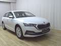 Skoda Octavia Kombi 1.4 TSI iV Style Navi LED vc HuD Weiß - thumbnail 3