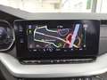 Skoda Octavia Kombi 1.4 TSI iV Style Navi LED vc HuD Weiß - thumbnail 7