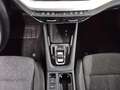 Skoda Octavia Kombi 1.4 TSI iV Style Navi LED vc HuD Weiß - thumbnail 6