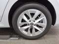 Skoda Octavia Kombi 1.4 TSI iV Style Navi LED vc HuD Weiß - thumbnail 11