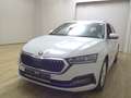 Skoda Octavia Kombi 1.4 TSI iV Style Navi LED vc HuD Weiß - thumbnail 2