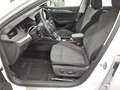 Skoda Octavia Kombi 1.4 TSI iV Style Navi LED vc HuD Weiß - thumbnail 9