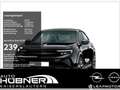 Opel Mokka GS 1.2 Turbo Schwarz - thumbnail 1