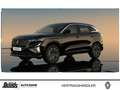 Renault Austral Techno Mild Hybrid 160 Automatik (MA) Schwarz - thumbnail 1