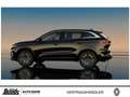 Renault Austral Techno Mild Hybrid 160 Automatik (MA) Schwarz - thumbnail 2