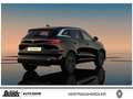 Renault Austral Techno Mild Hybrid 160 Automatik (MA) Schwarz - thumbnail 3
