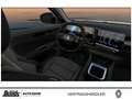 Renault Austral Techno Mild Hybrid 160 Automatik (MA) Schwarz - thumbnail 5