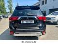 Mitsubishi Outlander PHEV Intro Edition 4WD*Leder*Standhzg* Schwarz - thumbnail 7