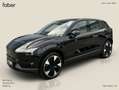Volvo EX30 Ultra RWD Extended Range Zwart - thumbnail 2