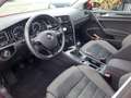 Volkswagen Golf 1.5 TSI Highline | Met o.a. panoramadak, climate c Rouge - thumbnail 14