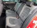 Volkswagen Golf 1.5 TSI Highline | Met o.a. panoramadak, climate c Rouge - thumbnail 17