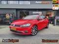 Volkswagen Golf 1.5 TSI Highline | Met o.a. panoramadak, climate c Rouge - thumbnail 1