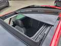 Volkswagen Golf 1.5 TSI Highline | Met o.a. panoramadak, climate c Rouge - thumbnail 13