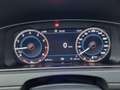 Volkswagen Golf 1.5 TSI Highline | Met o.a. panoramadak, climate c Rouge - thumbnail 34