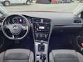 Volkswagen Golf 1.5 TSI Highline | Met o.a. panoramadak, climate c Rouge - thumbnail 19