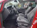 Volkswagen Golf 1.5 TSI Highline | Met o.a. panoramadak, climate c Rouge - thumbnail 15