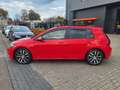 Volkswagen Golf 1.5 TSI Highline | Met o.a. panoramadak, climate c Rouge - thumbnail 4