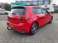 Volkswagen Golf 1.5 TSI Highline | Met o.a. panoramadak, climate c Rouge - thumbnail 9