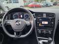 Volkswagen Golf 1.5 TSI Highline | Met o.a. panoramadak, climate c Rouge - thumbnail 20