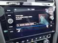 Volkswagen Golf 1.5 TSI Highline | Met o.a. panoramadak, climate c Rouge - thumbnail 36