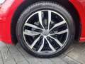 Volkswagen Golf 1.5 TSI Highline | Met o.a. panoramadak, climate c Rouge - thumbnail 3