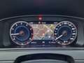 Volkswagen Golf 1.5 TSI Highline | Met o.a. panoramadak, climate c Rouge - thumbnail 35