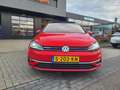 Volkswagen Golf 1.5 TSI Highline | Met o.a. panoramadak, climate c Rouge - thumbnail 12