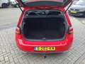 Volkswagen Golf 1.5 TSI Highline | Met o.a. panoramadak, climate c Rouge - thumbnail 7