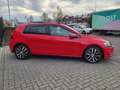Volkswagen Golf 1.5 TSI Highline | Met o.a. panoramadak, climate c Rouge - thumbnail 10