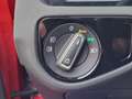 Volkswagen Golf 1.5 TSI Highline | Met o.a. panoramadak, climate c Rouge - thumbnail 23
