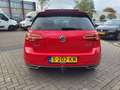 Volkswagen Golf 1.5 TSI Highline | Met o.a. panoramadak, climate c Rouge - thumbnail 6