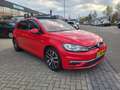 Volkswagen Golf 1.5 TSI Highline | Met o.a. panoramadak, climate c Rouge - thumbnail 11