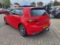 Volkswagen Golf 1.5 TSI Highline | Met o.a. panoramadak, climate c Rouge - thumbnail 5