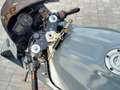 Yamaha YZF-R1 RN04 Grau - thumbnail 7