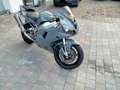 Yamaha YZF-R1 RN04 Grey - thumbnail 1