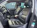 Volkswagen Tiguan Tiguan 2.0 TDi SCR Trend /MARCHAND/EXPORT/DIESEL Gris - thumbnail 10