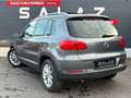 Volkswagen Tiguan Tiguan 2.0 TDi SCR Trend /MARCHAND/EXPORT/DIESEL Gris - thumbnail 8