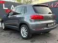 Volkswagen Tiguan Tiguan 2.0 TDi SCR Trend /MARCHAND/EXPORT/DIESEL Gris - thumbnail 7