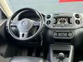 Volkswagen Tiguan Tiguan 2.0 TDi SCR Trend /MARCHAND/EXPORT/DIESEL Gris - thumbnail 14