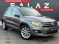 Volkswagen Tiguan Tiguan 2.0 TDi SCR Trend /MARCHAND/EXPORT/DIESEL Grijs - thumbnail 1