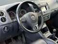 Volkswagen Tiguan Tiguan 2.0 TDi SCR Trend /MARCHAND/EXPORT/DIESEL Gris - thumbnail 13